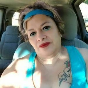 Meet your Posher, Martha